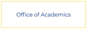 Academics home page